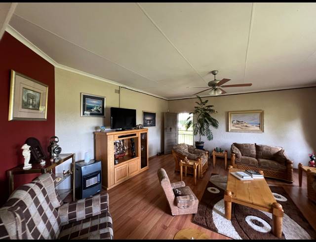 61HA FARM FOR SALE IN HELDERSTROME AH